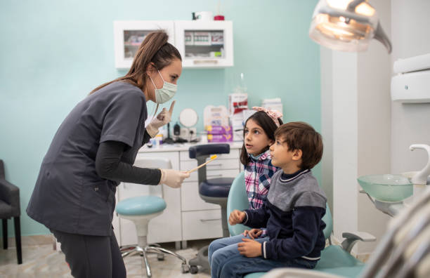 Best General Dentistry  in Winter Park, FL
